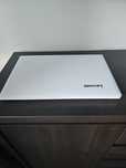 Laptop Lenovo lenovo