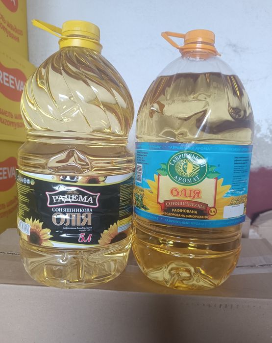 Цукор. Крупы. Мелкий Опт.