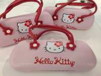 Malinha da Hello Kitty