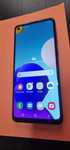 Samsung Galaxy a21s 128gb