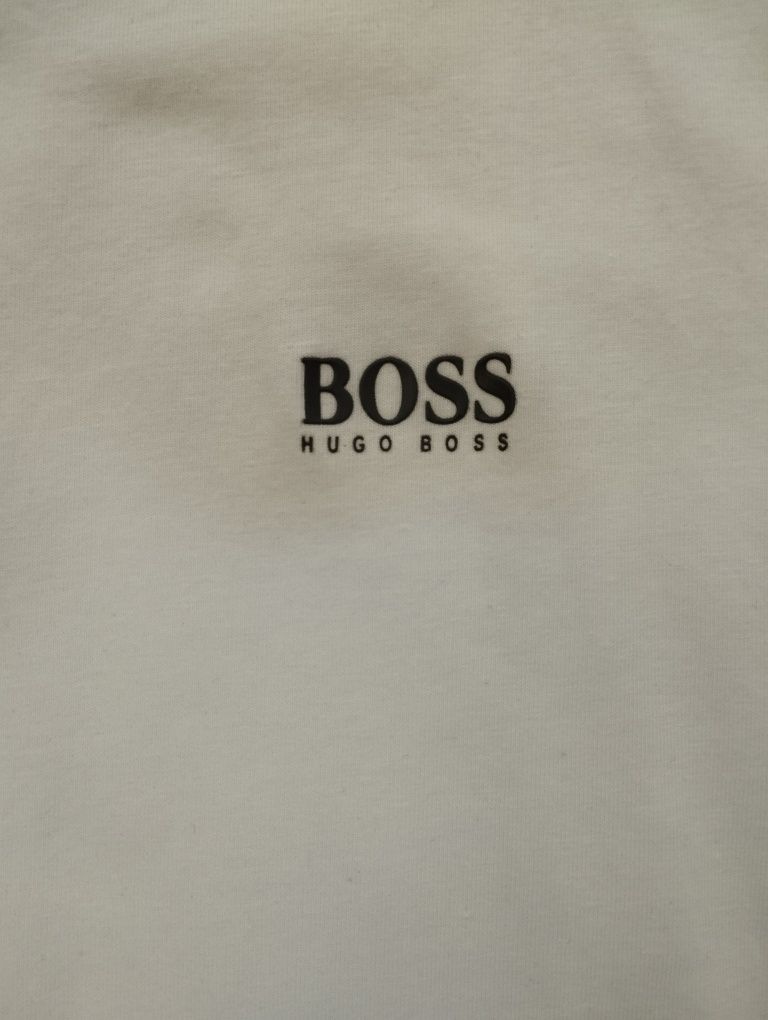 Hugo Boss koszulka