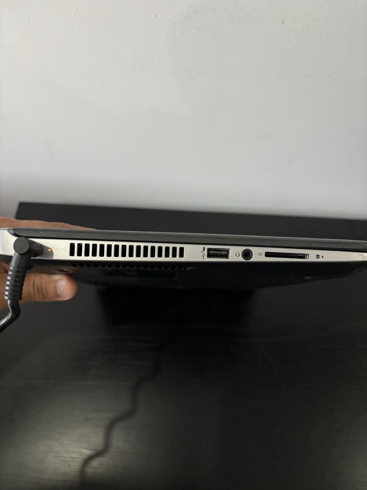 Computador HP ProBook 430 G3