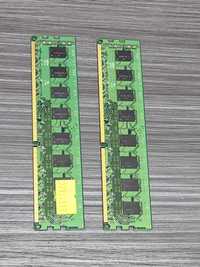 4 GB DDR3-RAM 240-pin PC3-10600U non-ECC 'Rendition RM51264BA1339.16F,