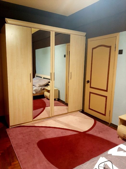 ‼️Світло є‼️ 1к квартира 9 лікарня, Правий, Дніпровський, Бородинський