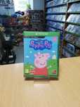 XBOX Moja Znajoma Peppa Pig PL Xbox One Xbox Series X Nowa