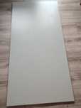 Blat Trotten Ikea 160x80