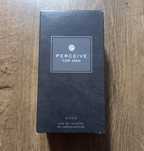 Avon Perceive 100 ml