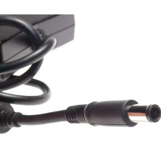 Zasilacz DELL 130W 19.5V 6.7A do laptopa stacji dokującej