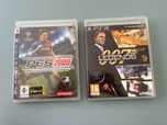 Jogos PlayStation3