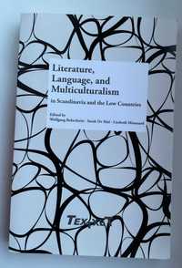 Literature, Language, and Multiculturalism in Scandinavia