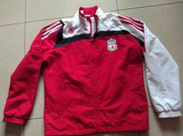 kurteczka adidas