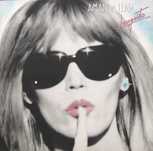 Amanda Lear  - Incognito
