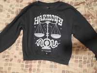 Bluza Harmony Cropp S