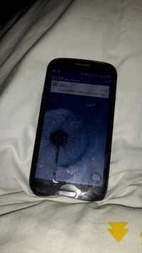 Samsung galaxy s3 LTE i9305