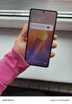 Xiaomi redmi note  12 pro 5G