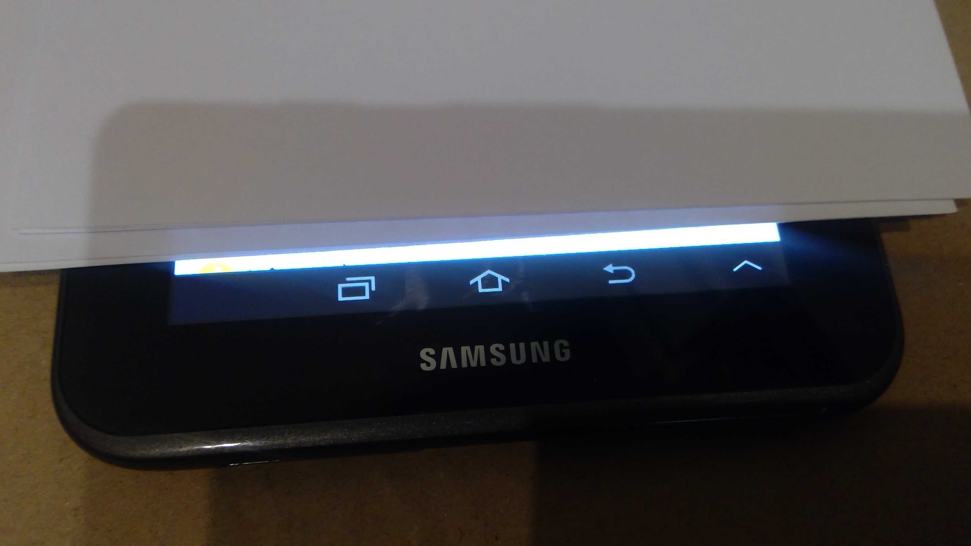 Tablet Samsung GT-P3110 T10