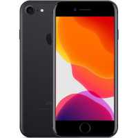 Iphone 7 32GB stan bardzo dobry