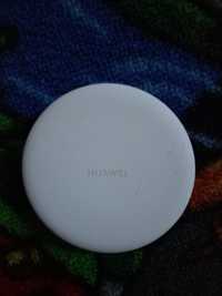 Ładowarka indukcyjna Huawei