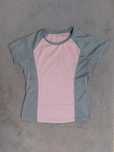 Sportowa bluzka M L