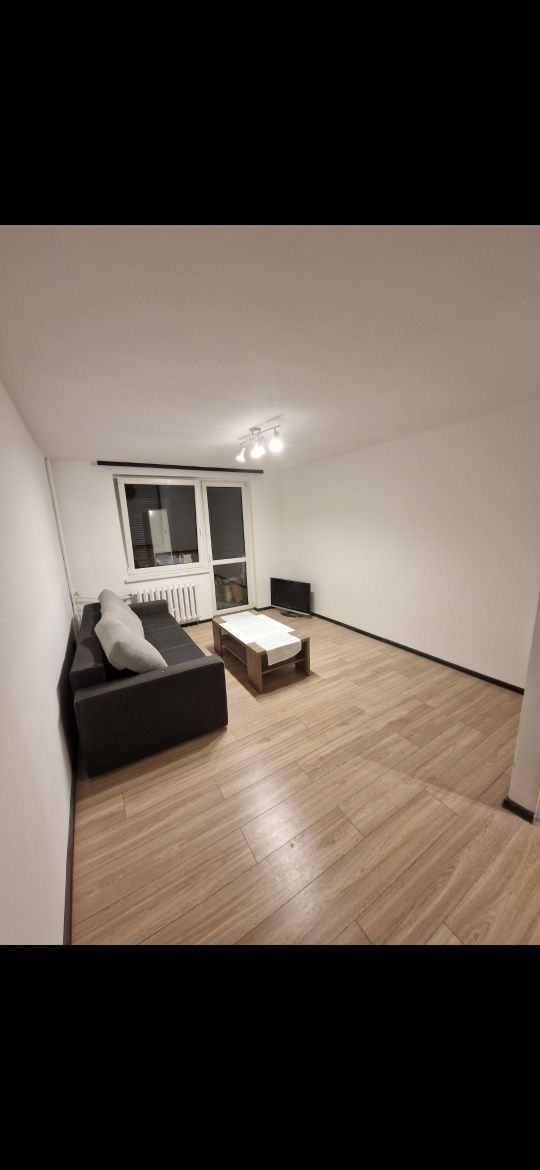 Na sprzedaż kawalerka 32m2