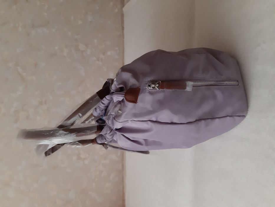 Torebka damska L.CREDI