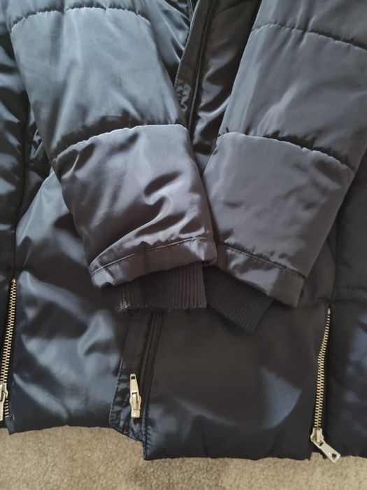 Kispo mayoral tam.14