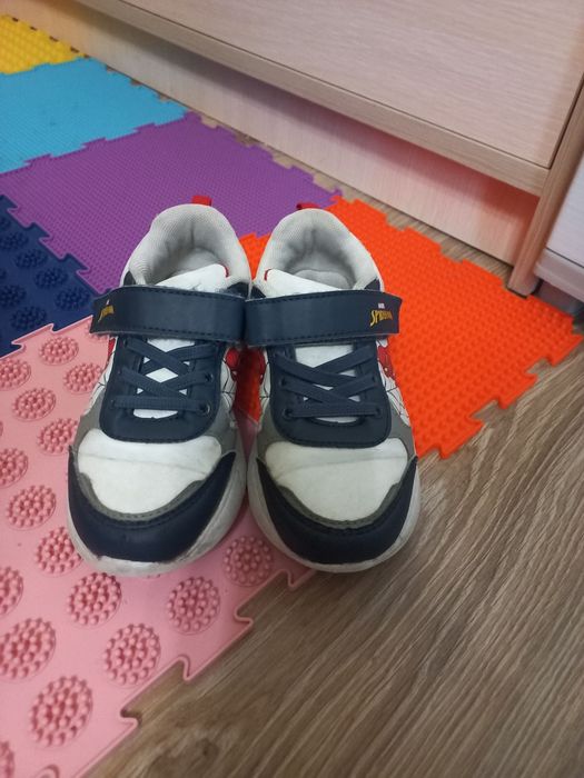 Кросівки для хлопчика (LC WAIKIKI)