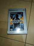 James Bond 007 in... Agent Under Fire -  gra na PlayStation 2 PS 2