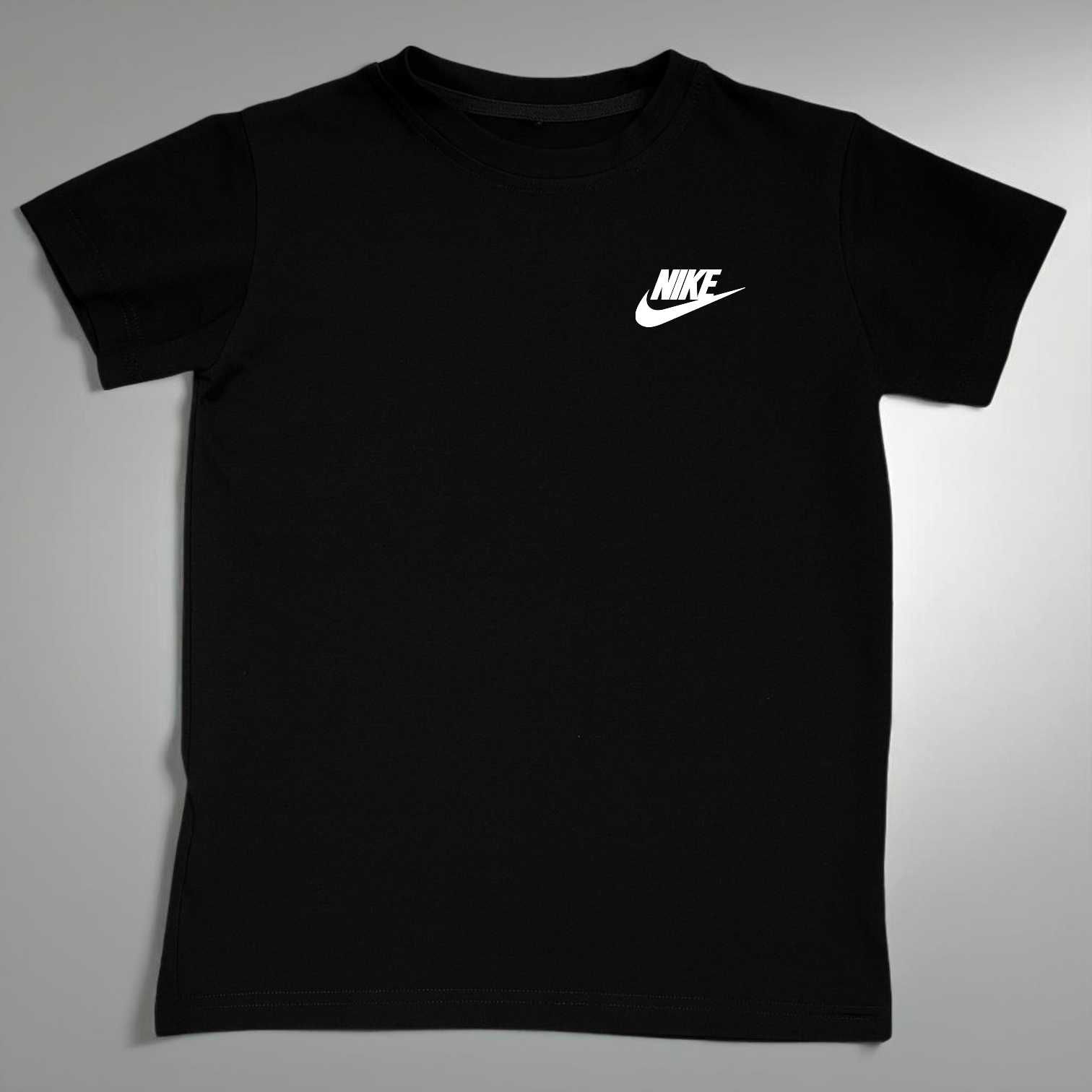 Футболки на хлопчика Найк 134-158 см Nike