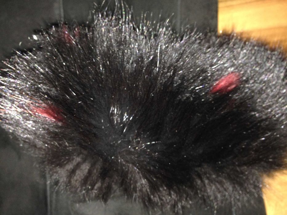 Дубленка натуральная женская SERDAR раз.48-50