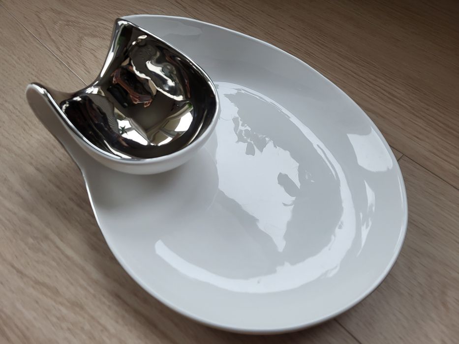 Home&You Patera Dolomite