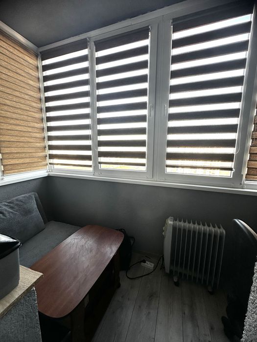 Продам 2 х кімнатну квартиру вул. Привокзальна
