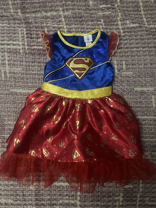 Плаття дитяче нарядне