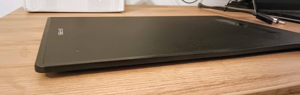 Tablet Graficzny XP-PEN Star G970S