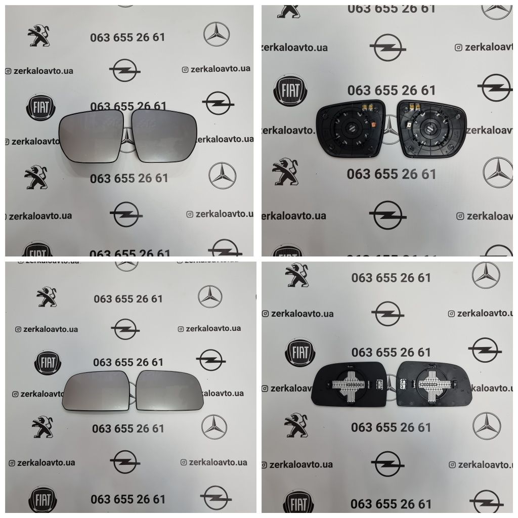 Зеркало,Крышка,Hyundai,Elantra,Tukson,Sonata,Accent,i30,i20,i40,ix35