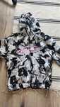 Bluza Review w rozmiarze XL.