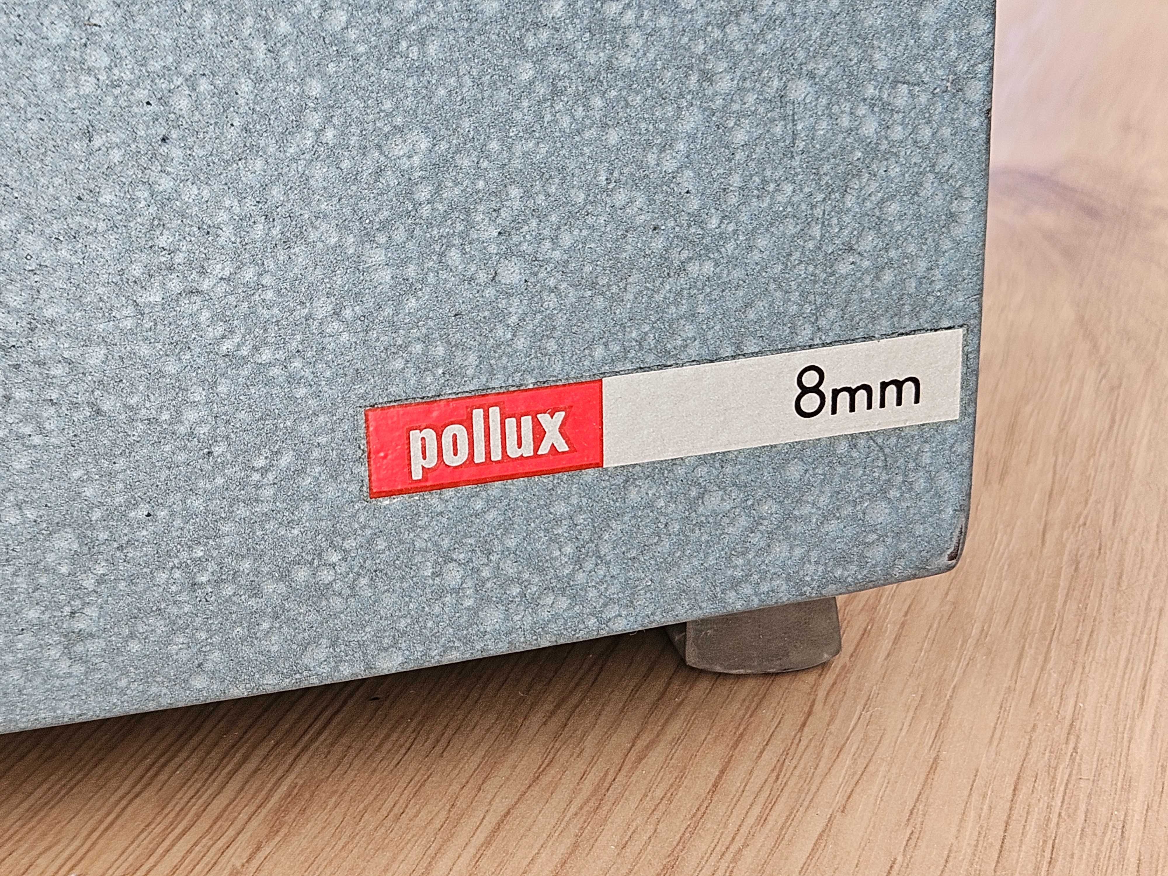 Projektor Pollux 8mm