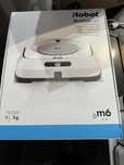 Irobot roomba jet m6