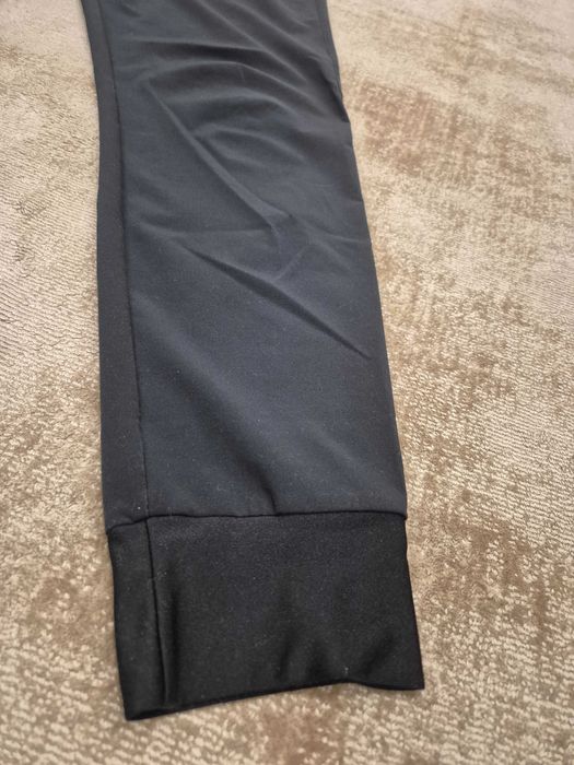 Spodnie damskie sportowe Under Armour