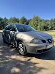 Seat Ibiza, Sprawna klimatyzjacja!