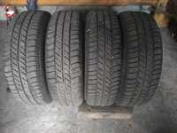 Sprzedam opony letni Tarcum 185/65 R15 88T