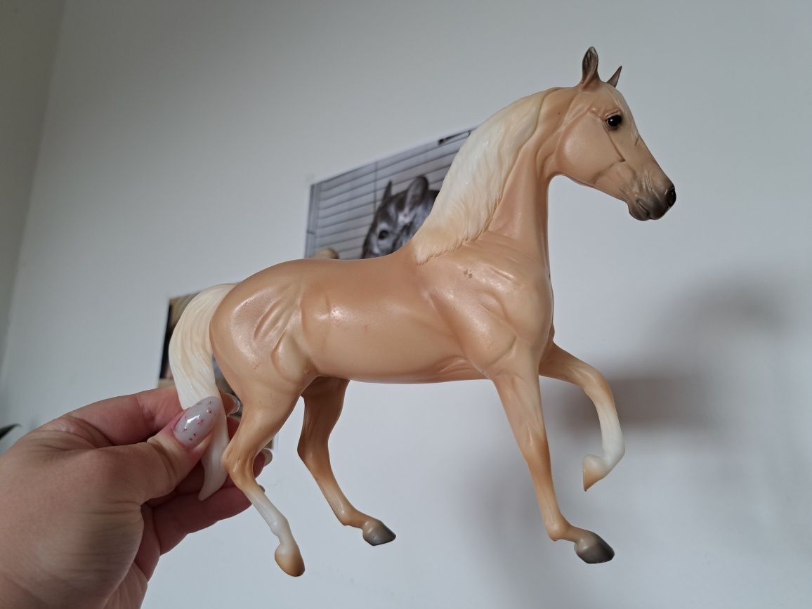Breyer коні, лошади (не schleich)