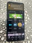 Xiaomi mi 11 lite stan bdb