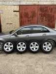 Диски  5х112 r16 w211/212/219/204/ Passat b4/5