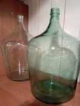 Balon Butla na wino 10 l