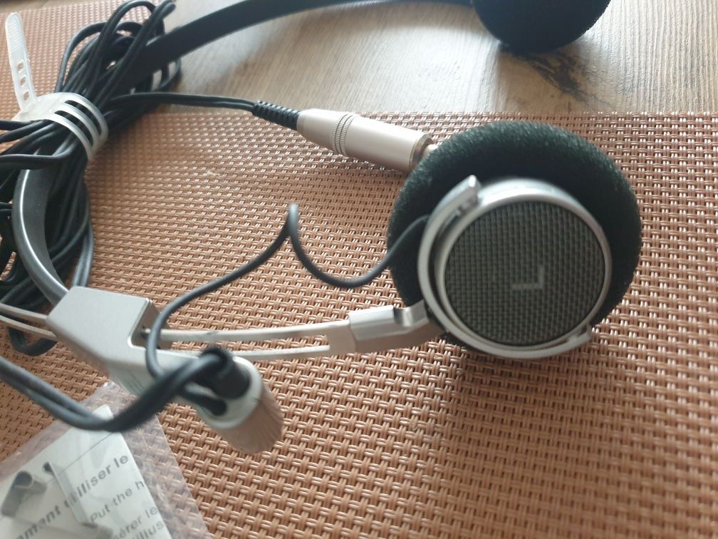 Sony MDR 7 kolekcjonerskie, jedyne w Europie !!!