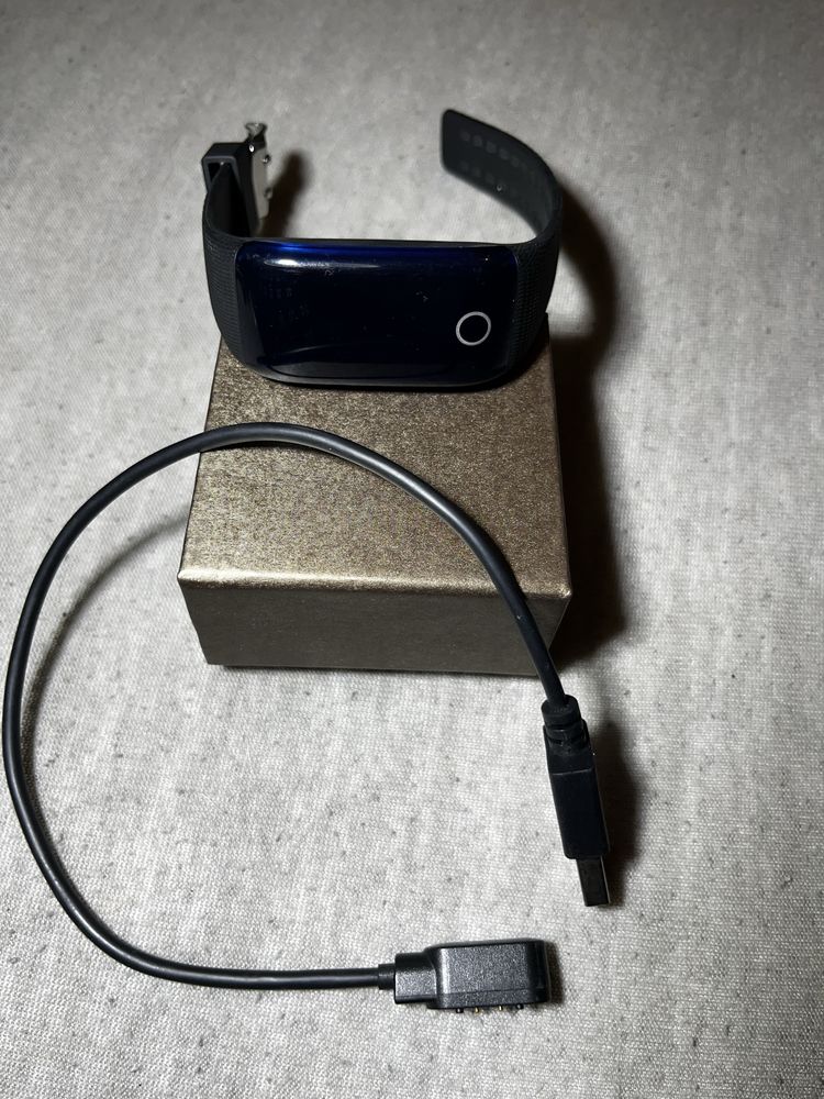 Smartband Silvercrest