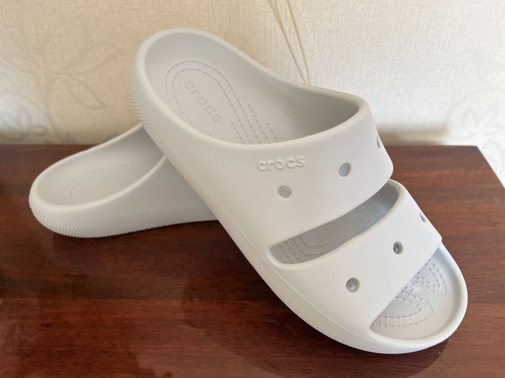 Crocs оригінал р. 38-39