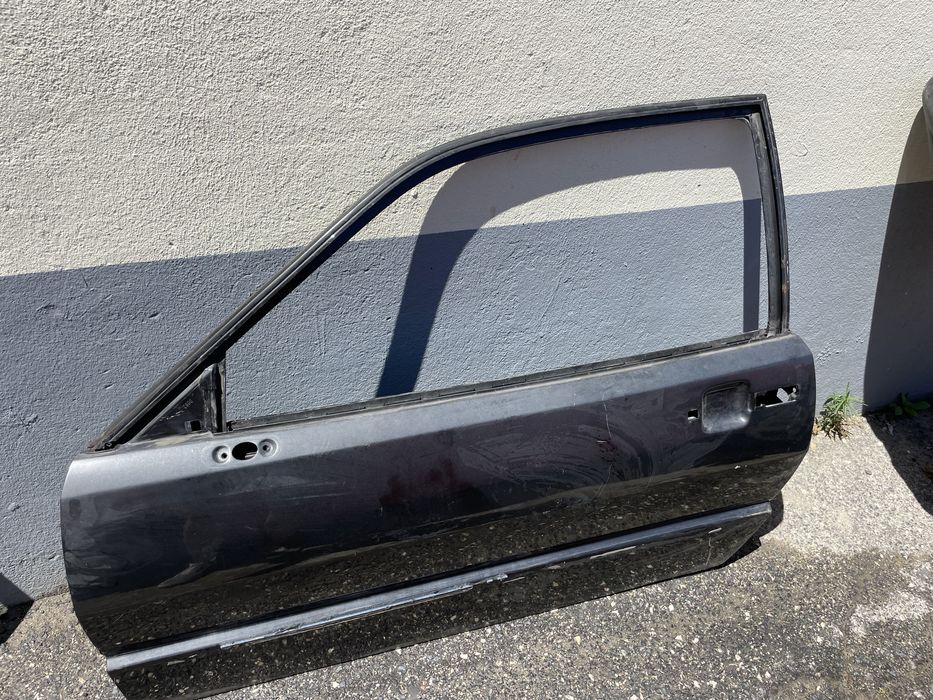 Corrado 2.0 16v 1994 para peças