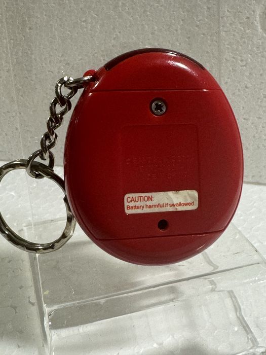 Tamagotchi Bandai 2004